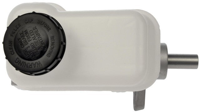 Brake Master Cylinder Dorman-First Stop M630526