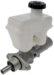 Brake Master Cylinder Dorman-First Stop M630526