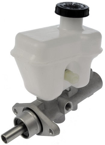 Brake Master Cylinder Dorman-First Stop M630526