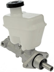 Brake Master Cylinder Dorman-First Stop M630526
