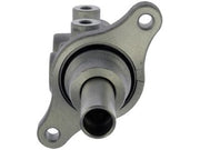 Brake Master Cylinder Dorman-First Stop M630527