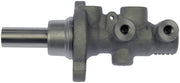 Brake Master Cylinder Dorman-First Stop M630527