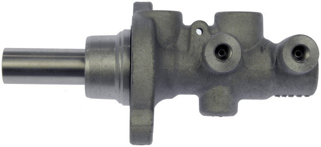 Brake Master Cylinder Dorman-First Stop M630527