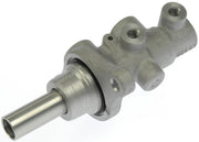 Brake Master Cylinder Dorman-First Stop M630527