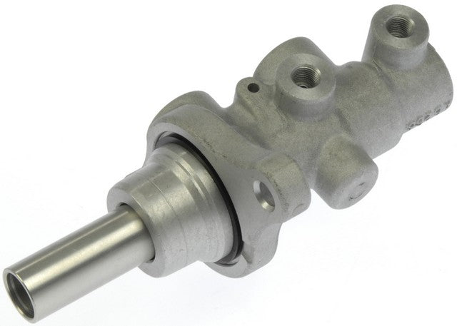 Brake Master Cylinder Dorman-First Stop M630527