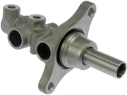Brake Master Cylinder Dorman-First Stop M630527