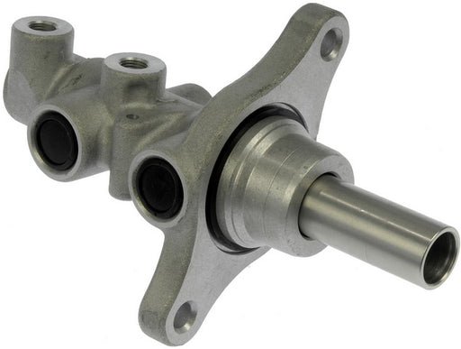 Brake Master Cylinder Dorman-First Stop M630527