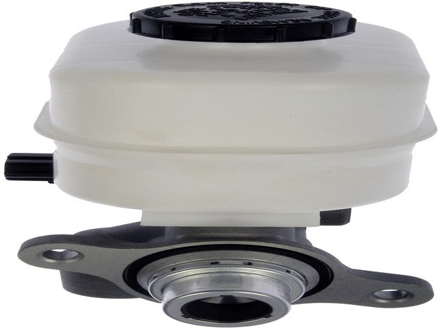 Brake Master Cylinder Dorman-First Stop M630528