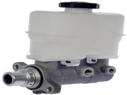 Brake Master Cylinder Dorman-First Stop M630528