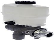 Brake Master Cylinder Dorman-First Stop M630528