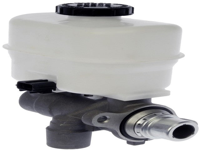 Brake Master Cylinder Dorman-First Stop M630528