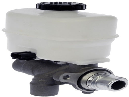 Brake Master Cylinder Dorman-First Stop M630528