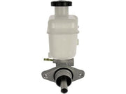 Brake Master Cylinder Dorman-First Stop M630529