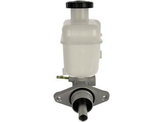 Brake Master Cylinder Dorman-First Stop M630529