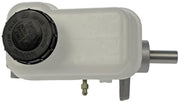 Brake Master Cylinder Dorman-First Stop M630529