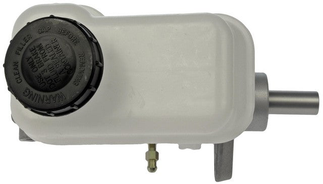 Brake Master Cylinder Dorman-First Stop M630529