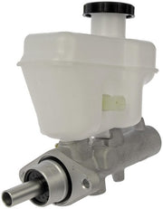 Brake Master Cylinder Dorman-First Stop M630529