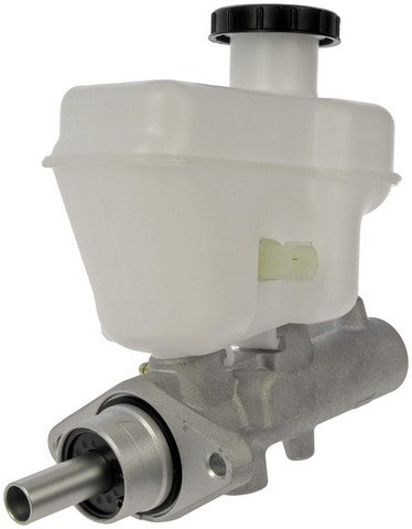 Brake Master Cylinder Dorman-First Stop M630529