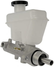 Brake Master Cylinder Dorman-First Stop M630529