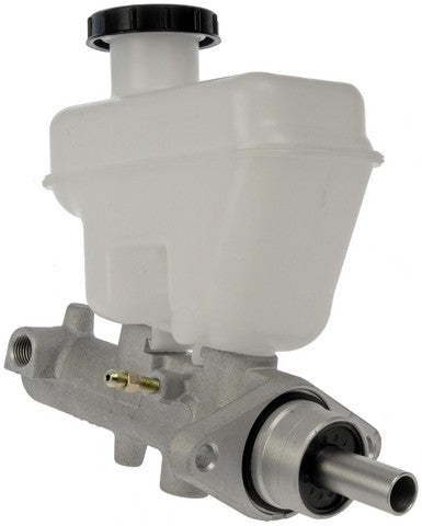 Brake Master Cylinder Dorman-First Stop M630529