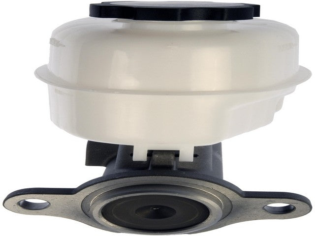 Brake Master Cylinder Dorman-First Stop M630530