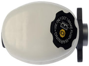 Brake Master Cylinder Dorman-First Stop M630530