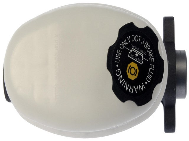 Brake Master Cylinder Dorman-First Stop M630530