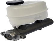 Brake Master Cylinder Dorman-First Stop M630530