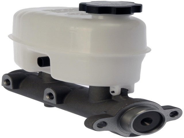 Brake Master Cylinder Dorman-First Stop M630530