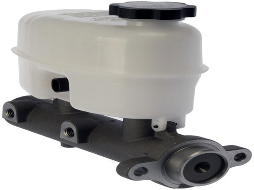 Brake Master Cylinder Dorman-First Stop M630530