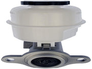 Brake Master Cylinder Dorman-First Stop M630531