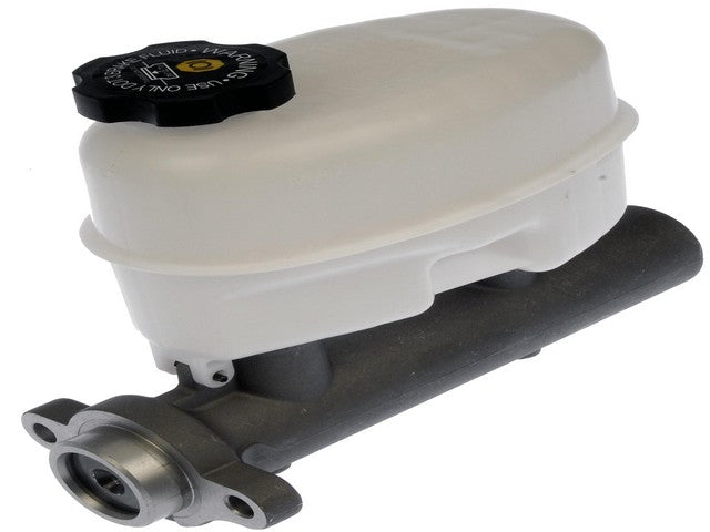 Brake Master Cylinder Dorman-First Stop M630531