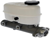 Brake Master Cylinder Dorman-First Stop M630531