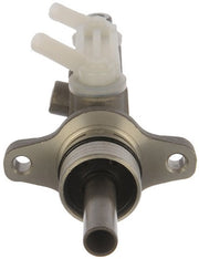 Brake Master Cylinder Dorman-First Stop M630532