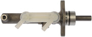 Brake Master Cylinder Dorman-First Stop M630532