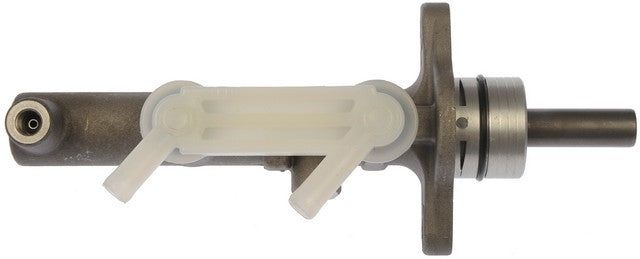 Brake Master Cylinder Dorman-First Stop M630532