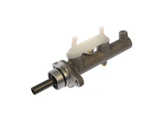Brake Master Cylinder Dorman-First Stop M630532