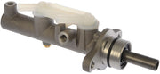 Brake Master Cylinder Dorman-First Stop M630532