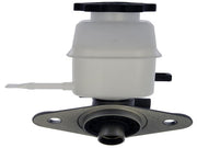 Brake Master Cylinder Dorman-First Stop M630533