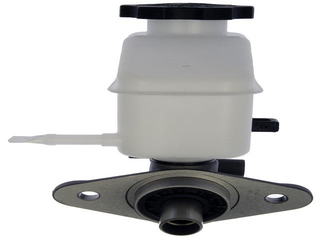Brake Master Cylinder Dorman-First Stop M630533
