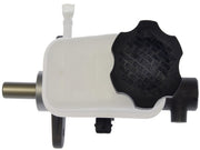 Brake Master Cylinder Dorman-First Stop M630533