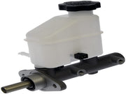 Brake Master Cylinder Dorman-First Stop M630533