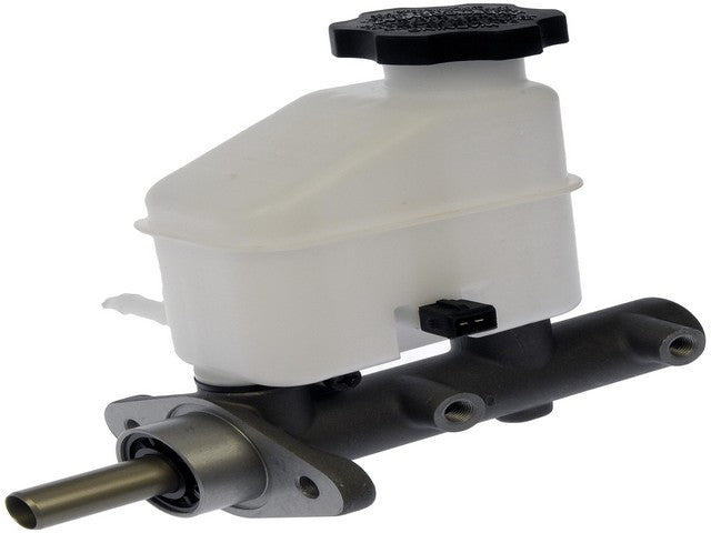 Brake Master Cylinder Dorman-First Stop M630533