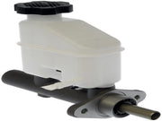 Brake Master Cylinder Dorman-First Stop M630533
