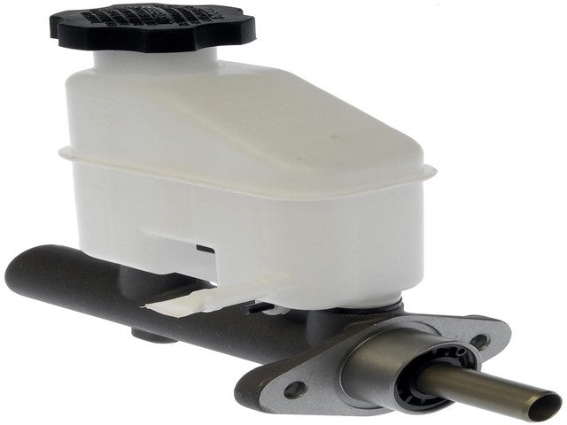 Brake Master Cylinder Dorman-First Stop M630533