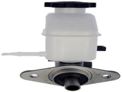 Brake Master Cylinder Dorman-First Stop M630534