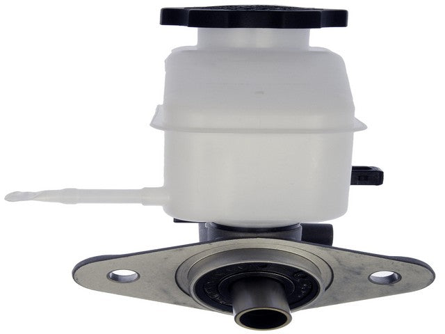 Brake Master Cylinder Dorman-First Stop M630534