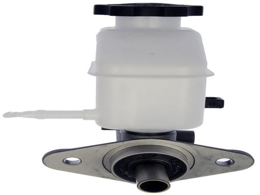 Brake Master Cylinder Dorman-First Stop M630534