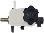 Brake Master Cylinder Dorman-First Stop M630534