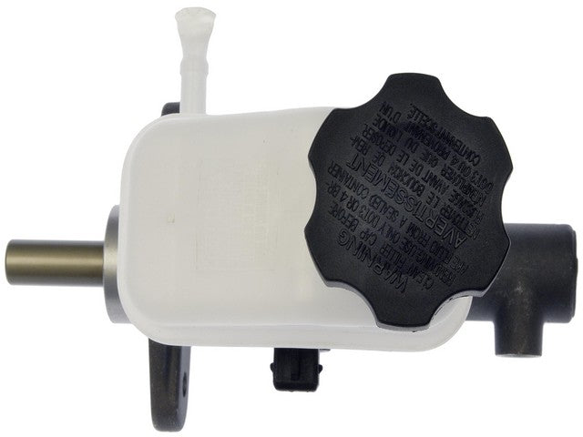 Brake Master Cylinder Dorman-First Stop M630534
